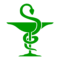 Farmacia Valdarno Medica