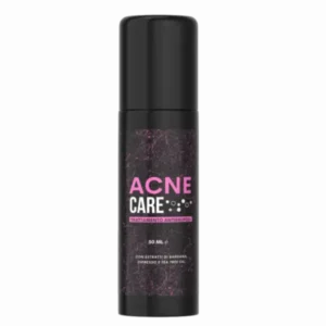 Acne Care Gel antiacne (gel in flacone da 50 ml)