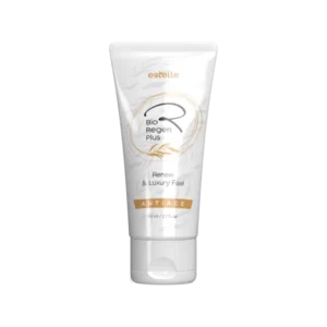 Bioregen Plus Crema ringiovanente (crema in tubo da 50 ml)