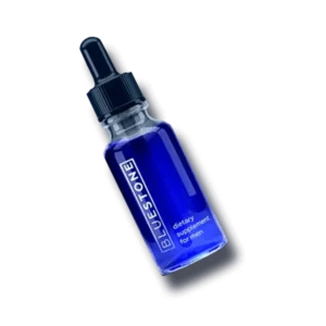 Bluestone Gocce contro la prostatite (gocce 30 ml)