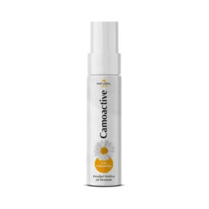 Camoactive Crema contro la psoriasi (crema in flacone da 50 ml)