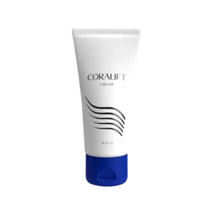 Coralift Crema antirughe (crema in tubo da 80 ml)