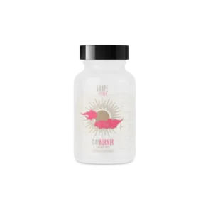 DayBurner Capsule dimagranti (30 capsule)