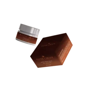 ELESSE Crema antirughe (crema in vaso da 50 ml)