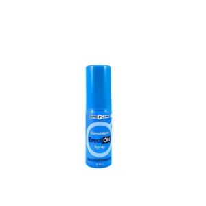 ErectON Spray per potenziare l’erezione (spray 25 ml)
