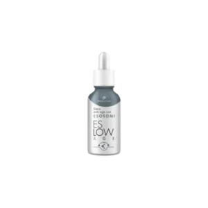Eslow Age Siero antirughe ad azione antietà (siero 25 ml)