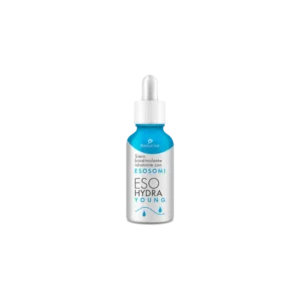 Eso Hydra Young Siero antirughe (siero 25 ml)