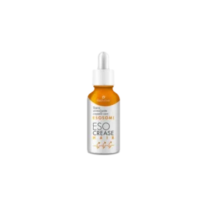 Esocrease Hair Siero per capelli (siero 25 ml)