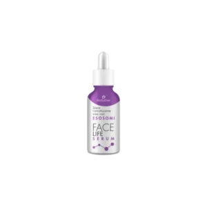 FaceLife Siero antirughe ad azione ristrutturante (siero 25 ml)