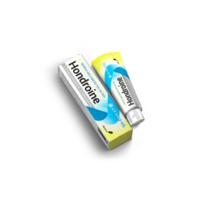 Hondroine Gel per le articolazioni (gel in tubo da 30 ml)
