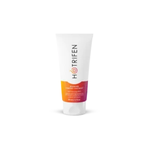 Hotrifen Crema per le articolazioni (crema in tubo da 50 ml)