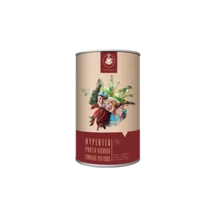 HYPERTEA Tè per normalizzare la pressione (tè in vaso da 50 g)