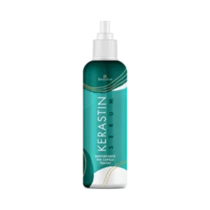 Kerastin Serum Siero per capelli (siero in flacone da 100 ml)