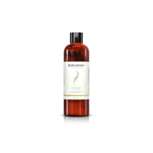 Keraston Shampoo anticaduta (shampoo 125 ml)