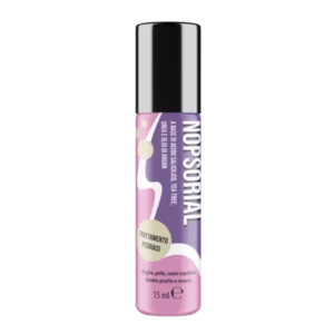 Nopsorial Roll-on contro la psoriasi (applicatore a sfera 15 ml)