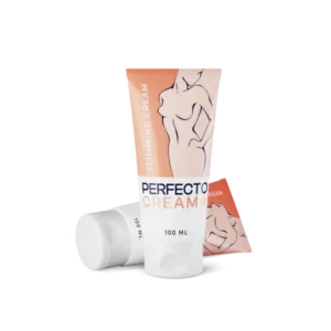 PERFECTO Crema dimagrante (crema in tubo da 100 ml)