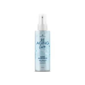 Re-Aging Care Siero antietà antirughe (siero 15 ml)