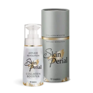 SkinPerial Siero antirughe (siero 25 ml)
