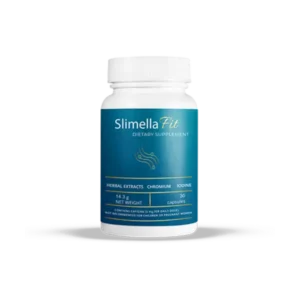 Slimella Fit Capsule dimagranti (30 capsule)