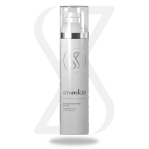 SmooSkin Siero contro le cicatrici (siero in flacone da 50 ml)