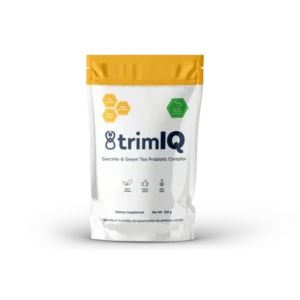TrimIQ Polvere dimagrante (polvere in doypack da 120 g)