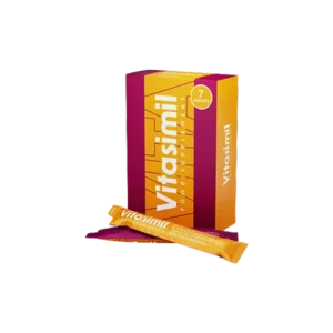 Vitasimil Polvere in bustine dimagrante (polvere in bustine 7 sachet)