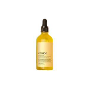 EELHOE Olio per la crescita dei capelli (60 ml)