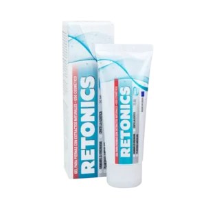 Retonics Gel per le articolazioni (gel 75 ml)