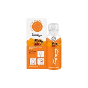South Moon Spray per le articolazioni (50 ml)