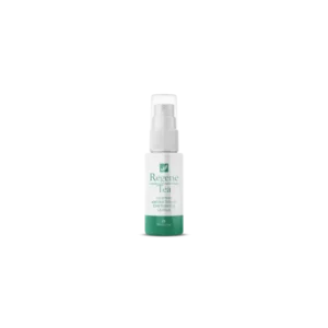 Regene Tea Spray viso e corpo antibatterico, purificante e riequilibrante (30 ml)